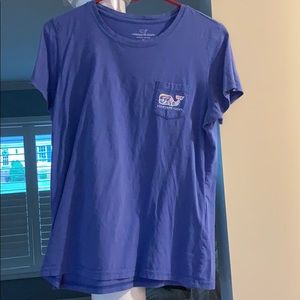 Vineyard Vines Women’s T-Shirt